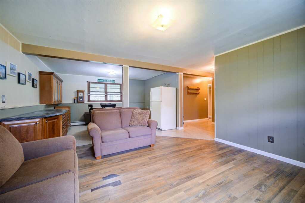 56 Branchville Road, Valley Cottage, NY 10989 - Photo 20 of 33