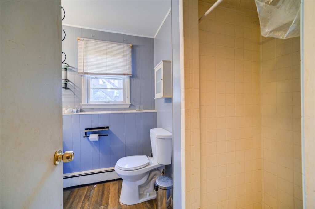 56 Branchville Road, Valley Cottage, NY 10989 - Photo 25 of 33