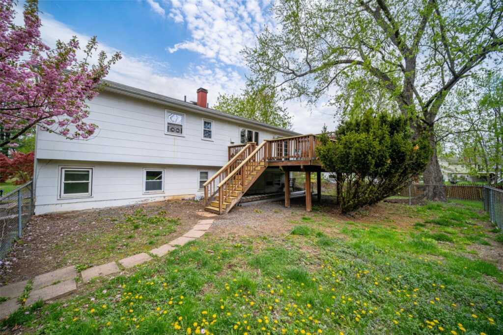 56 Branchville Road, Valley Cottage, NY 10989 - Photo 31 of 33