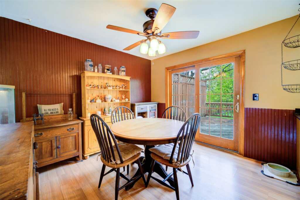 56 Branchville Road, Valley Cottage, NY 10989 - Photo 9 of 33