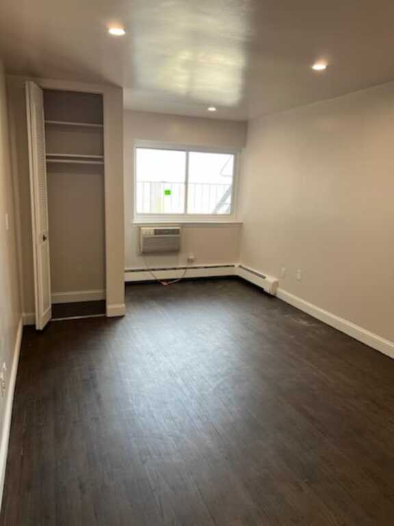 395 Westchester Avenue, Unit #3GG, Rye, NY 10573