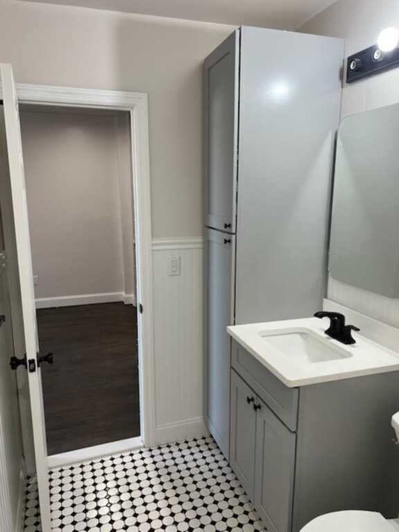 395 Westchester Avenue, Unit #3GG, Rye, NY 10573 - Photo 3 of 5