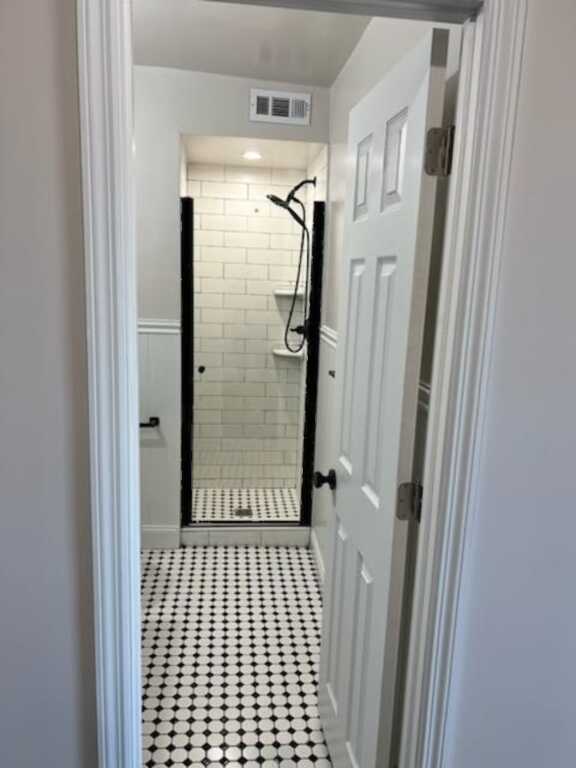 395 Westchester Avenue, Unit #3GG, Rye, NY 10573 - Photo 4 of 5