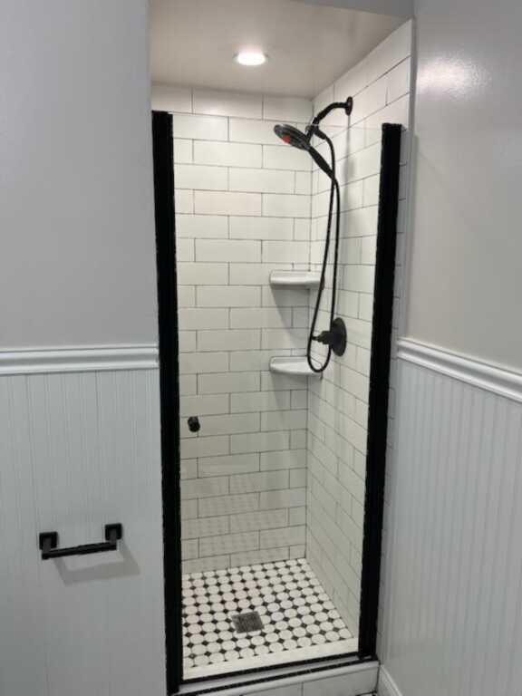 395 Westchester Avenue, Unit #3GG, Rye, NY 10573 - Photo 5 of 5