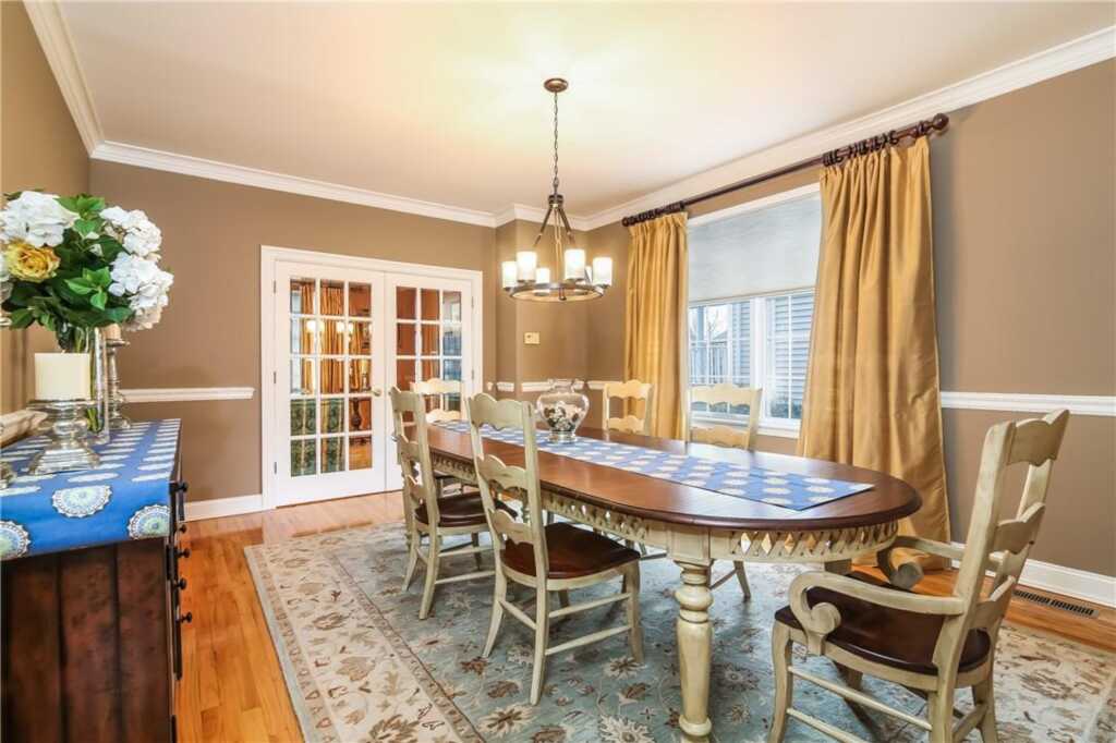 423 English Place, Unit #LEFT SIDE, Rye, NY 10543 - Photo 10 of 26
