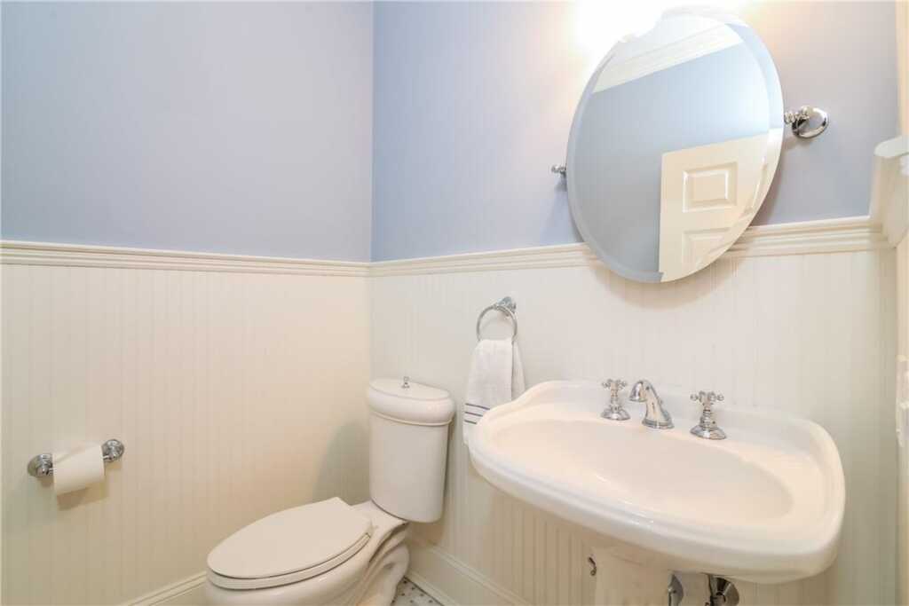 423 English Place, Unit #LEFT SIDE, Rye, NY 10543 - Photo 13 of 26