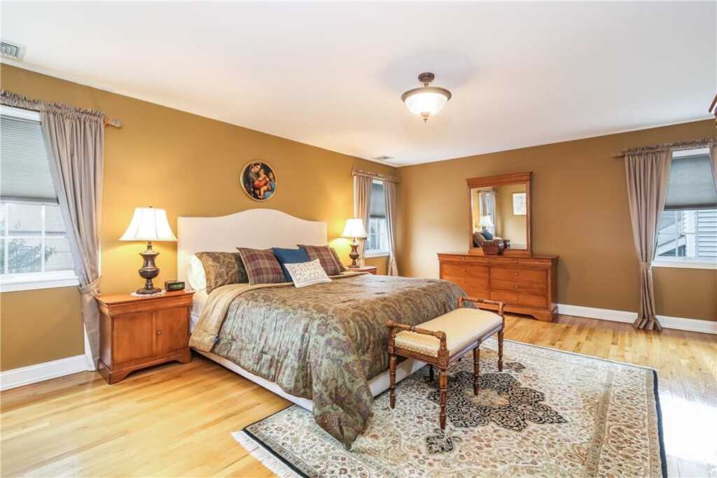 423 English Place, Unit #LEFT SIDE, Rye, NY 10543 - Photo 14 of 26