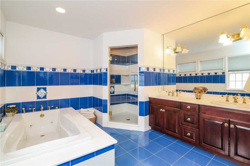 423 English Place, Unit #LEFT SIDE, Rye, NY 10543 - Photo 15 of 26