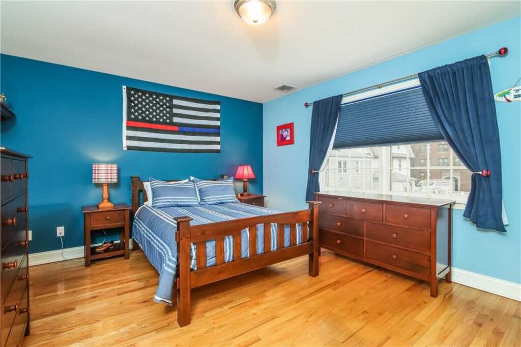 423 English Place, Unit #LEFT SIDE, Rye, NY 10543 - Photo 16 of 26