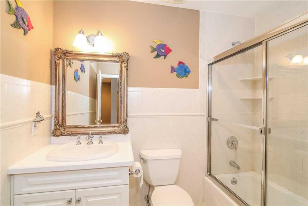 423 English Place, Unit #LEFT SIDE, Rye, NY 10543 - Photo 18 of 26