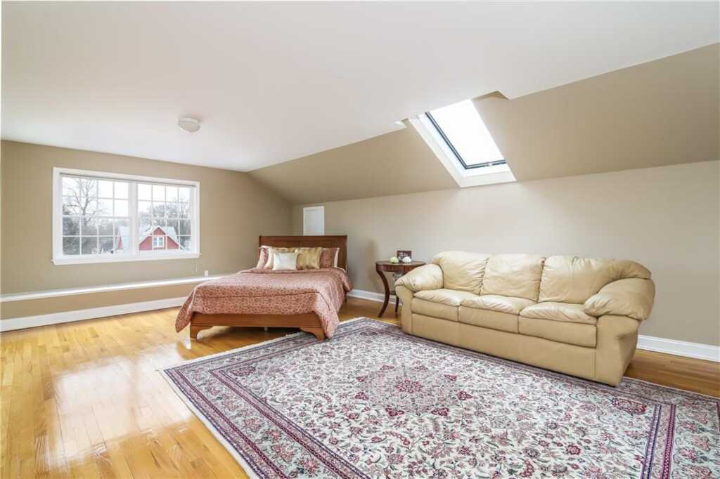 423 English Place, Unit #LEFT SIDE, Rye, NY 10543 - Photo 19 of 26