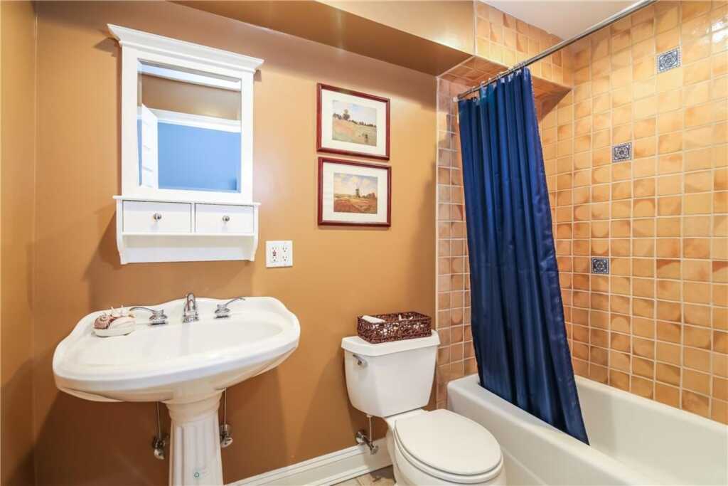 423 English Place, Unit #LEFT SIDE, Rye, NY 10543 - Photo 20 of 26