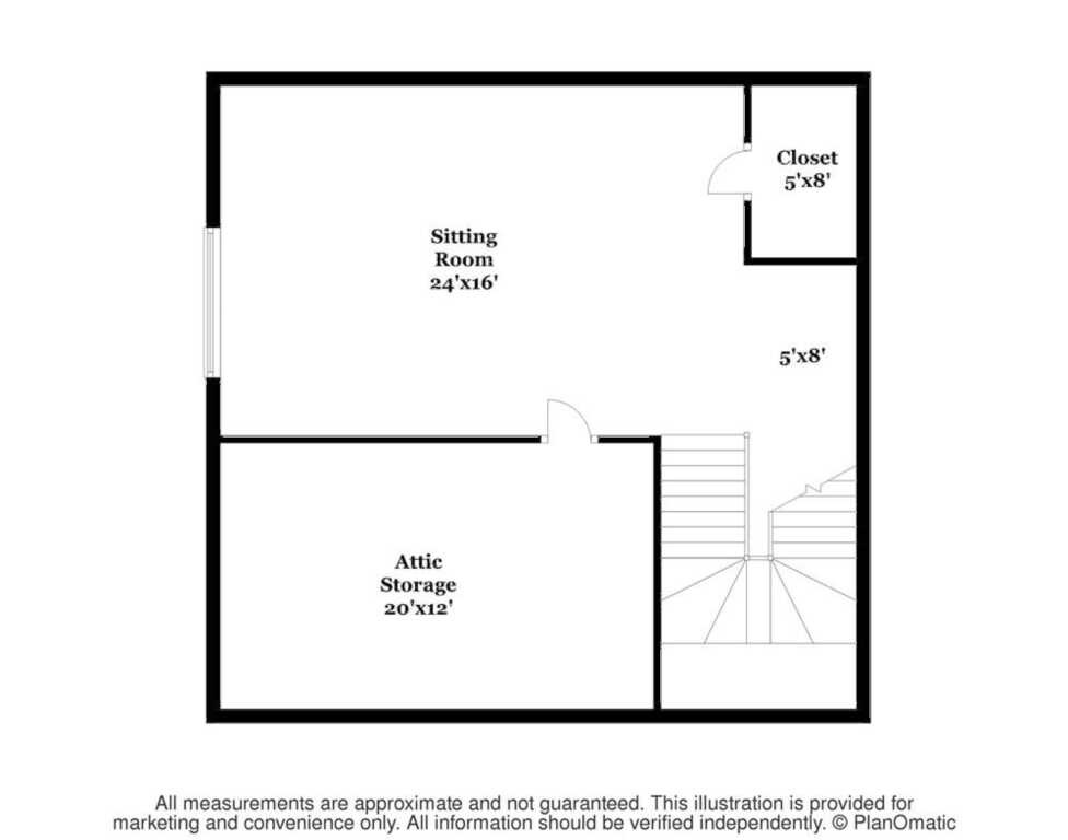 423 English Place, Unit #LEFT SIDE, Rye, NY 10543 - Photo 25 of 26