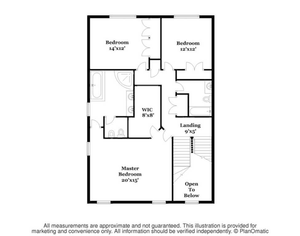 423 English Place, Unit #LEFT SIDE, Rye, NY 10543 - Photo 26 of 26