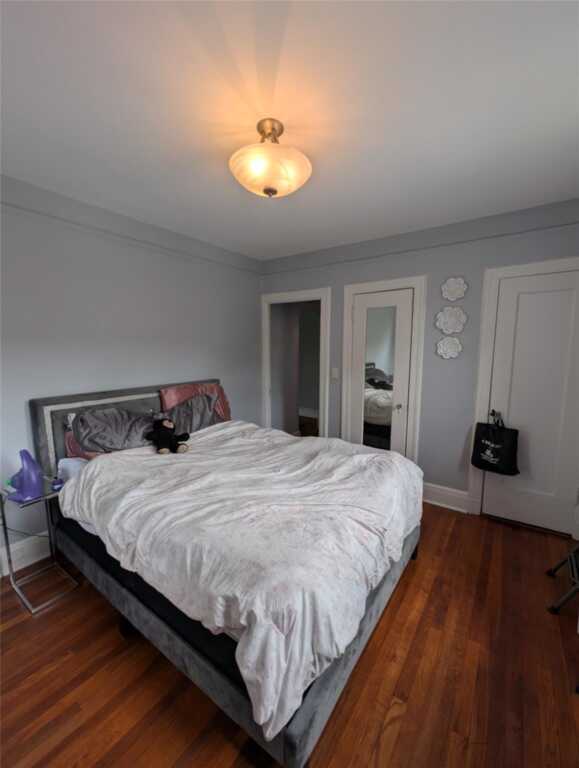 11 Greenridge Avenue, Unit #D5, White Plains, NY 10605 - Photo 10 of 11