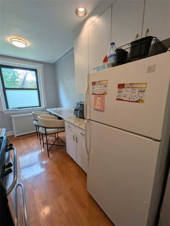 11 Greenridge Avenue, Unit #D5, White Plains, NY 10605 - Photo 3 of 11