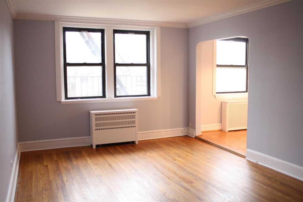 11 Greenridge Avenue, Unit #D5, White Plains, NY 10605 - Photo 6 of 11