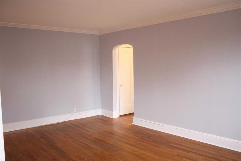 11 Greenridge Avenue, Unit #D5, White Plains, NY 10605 - Photo 7 of 11
