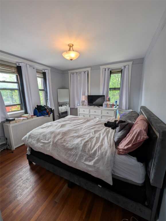 11 Greenridge Avenue, Unit #D5, White Plains, NY 10605 - Photo 9 of 11
