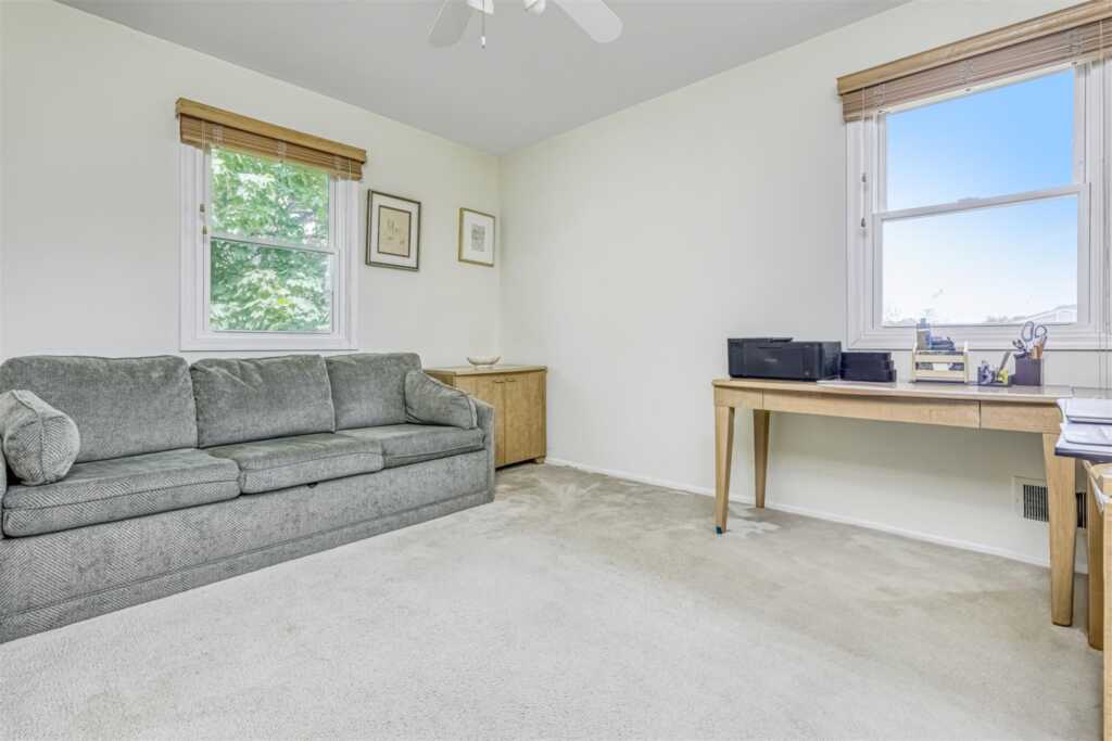 8 Ferndale Road, New City, NY 10956 - Photo 17 of 23