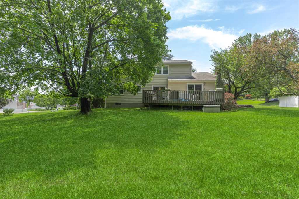 8 Ferndale Road, New City, NY 10956 - Photo 22 of 23