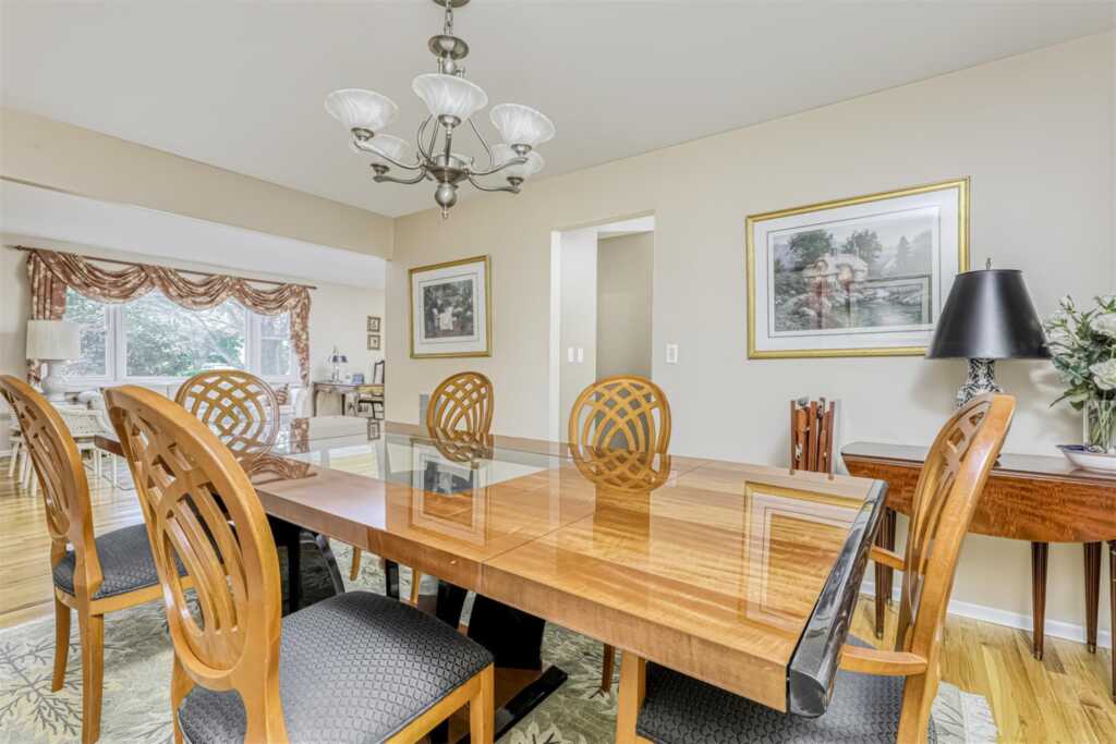 8 Ferndale Road, New City, NY 10956 - Photo 8 of 23