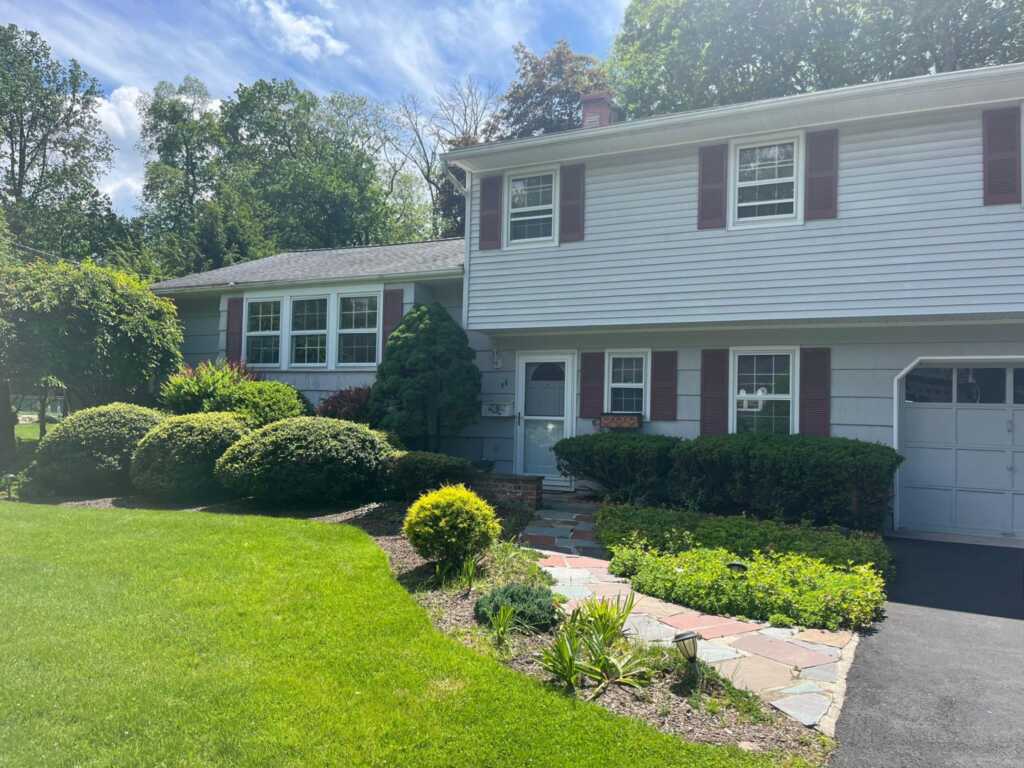 56 Capral Lane, New City, NY 10956