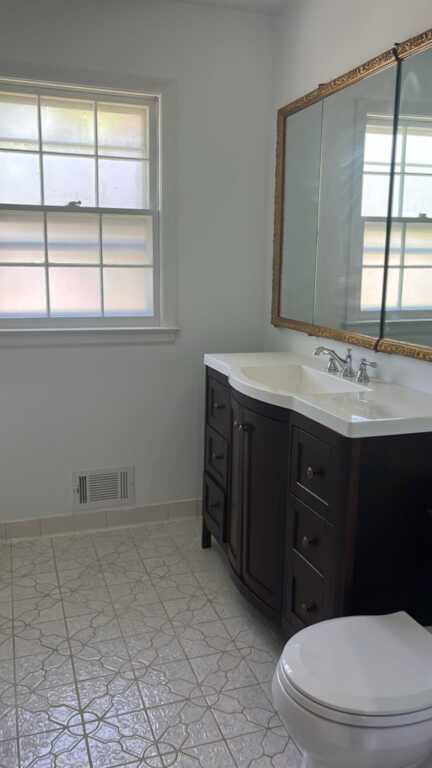 56 Capral Lane, New City, NY 10956 - Photo 15 of 23