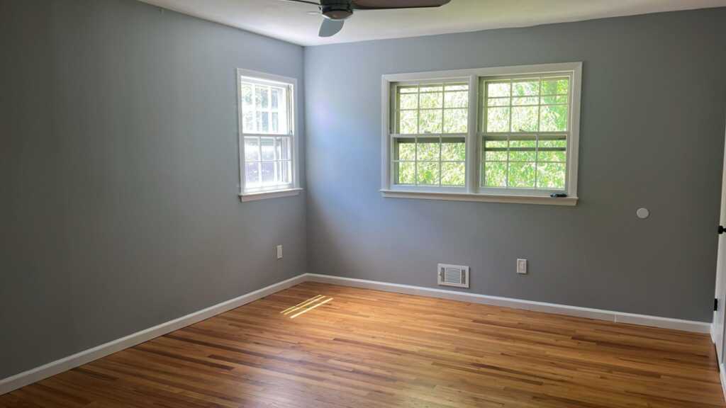56 Capral Lane, New City, NY 10956 - Photo 16 of 23