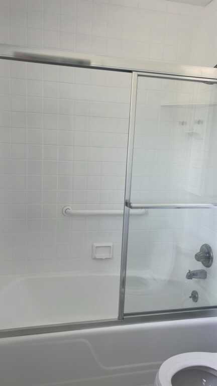 56 Capral Lane, New City, NY 10956 - Photo 18 of 23