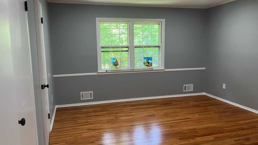 56 Capral Lane, New City, NY 10956 - Photo 19 of 23
