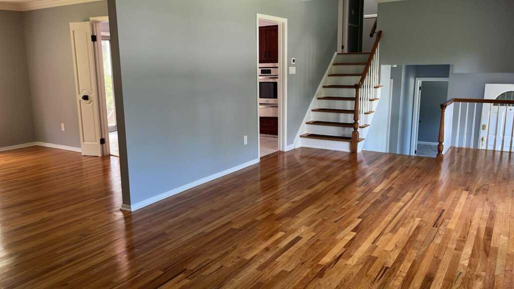 56 Capral Lane, New City, NY 10956 - Photo 2 of 23