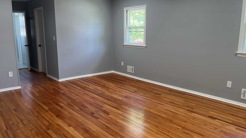 56 Capral Lane, New City, NY 10956 - Photo 20 of 23