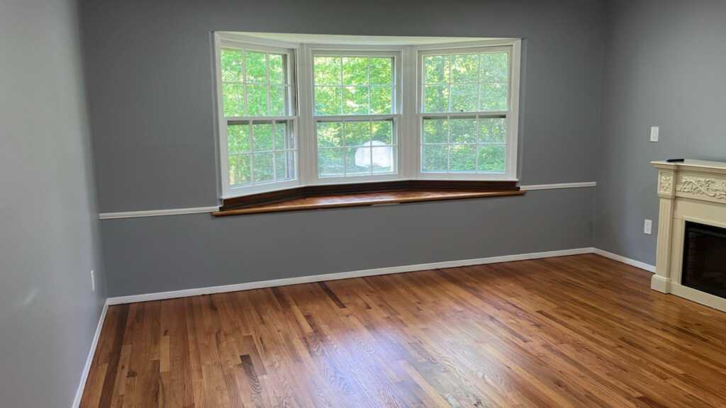 56 Capral Lane, New City, NY 10956 - Photo 22 of 23