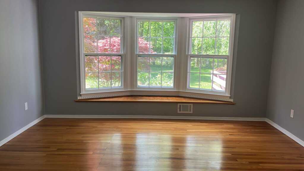56 Capral Lane, New City, NY 10956 - Photo 3 of 23