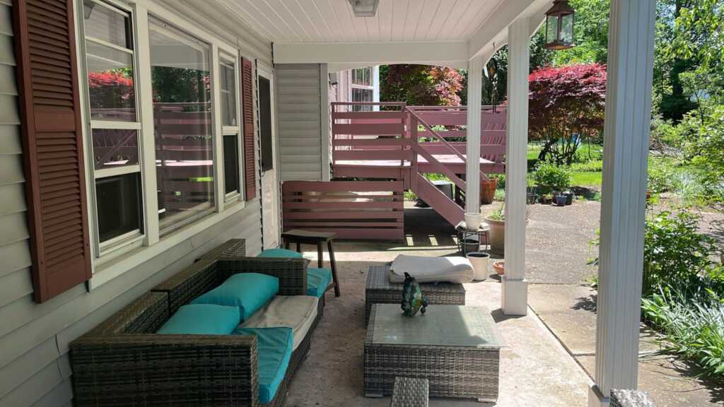 56 Capral Lane, New City, NY 10956 - Photo 6 of 23