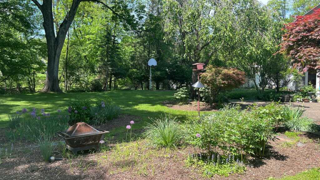 56 Capral Lane, New City, NY 10956 - Photo 8 of 23
