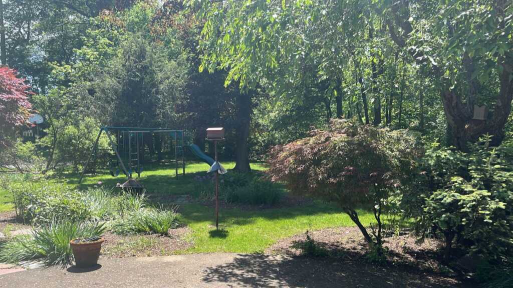 56 Capral Lane, New City, NY 10956 - Photo 9 of 23