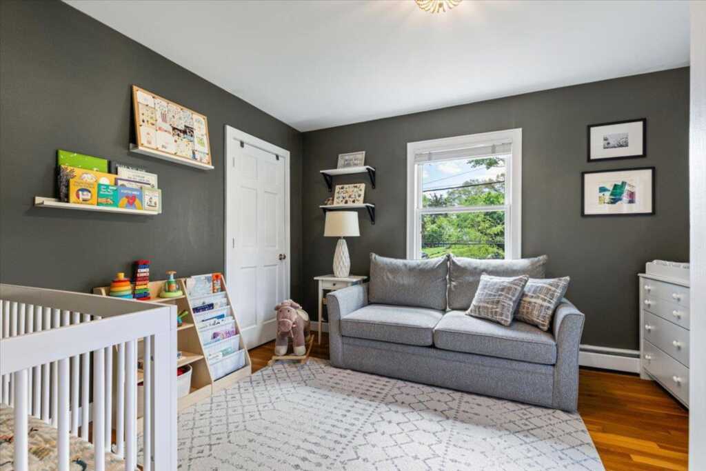 81 Sterling Avenue, White Plains, NY 10606 - Photo 14 of 29