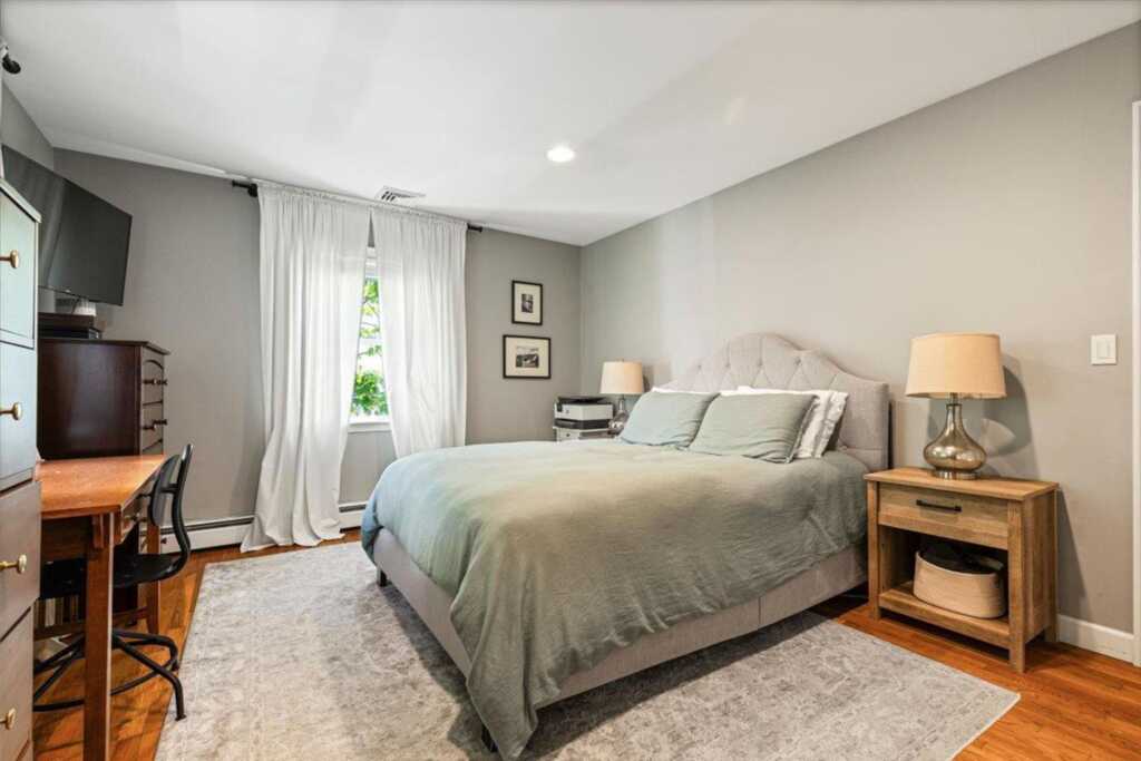 81 Sterling Avenue, White Plains, NY 10606 - Photo 18 of 29