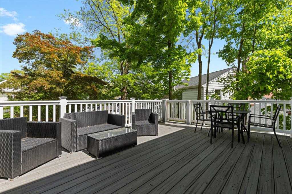 81 Sterling Avenue, White Plains, NY 10606 - Photo 21 of 29