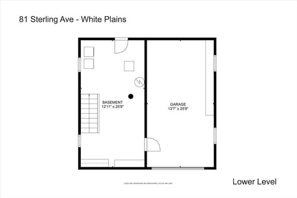 81 Sterling Avenue, White Plains, NY 10606 - Photo 27 of 29