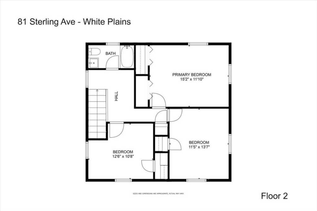 81 Sterling Avenue, White Plains, NY 10606 - Photo 29 of 29