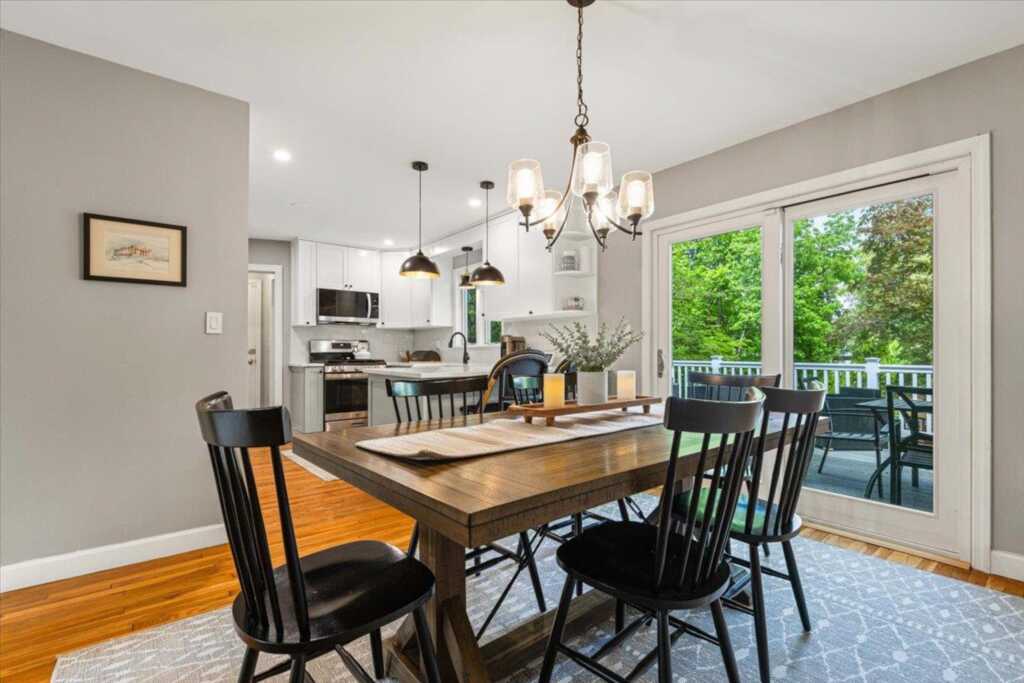 81 Sterling Avenue, White Plains, NY 10606 - Photo 7 of 29