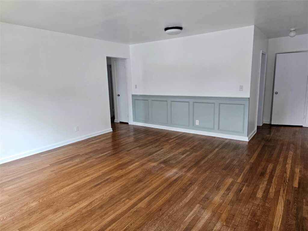 2 Walnut Street, Unit #A1, Rye, NY 10580 - Photo 3 of 8