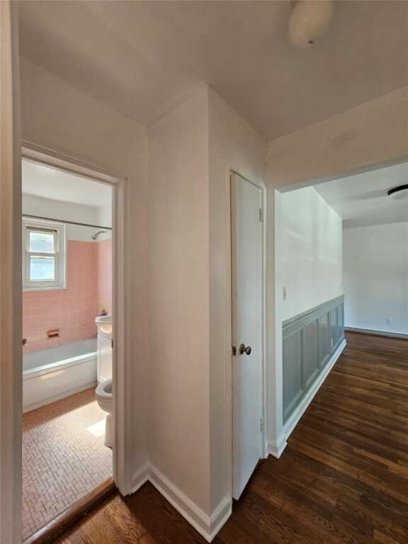 2 Walnut Street, Unit #A1, Rye, NY 10580 - Photo 4 of 8