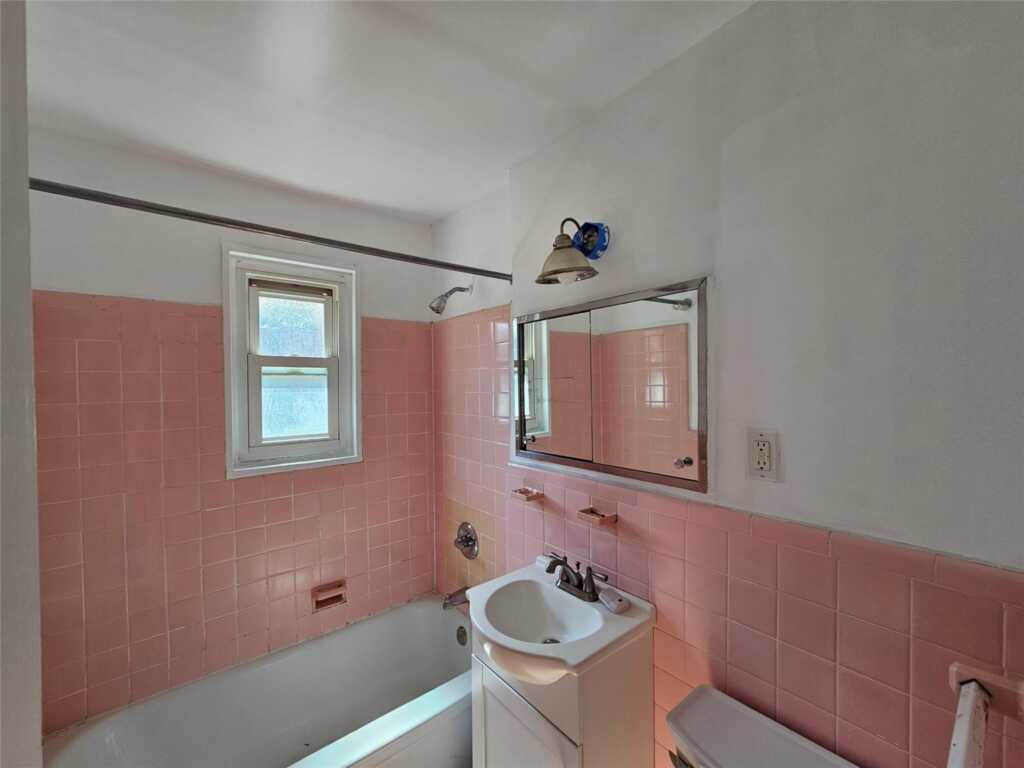 2 Walnut Street, Unit #A1, Rye, NY 10580 - Photo 5 of 8