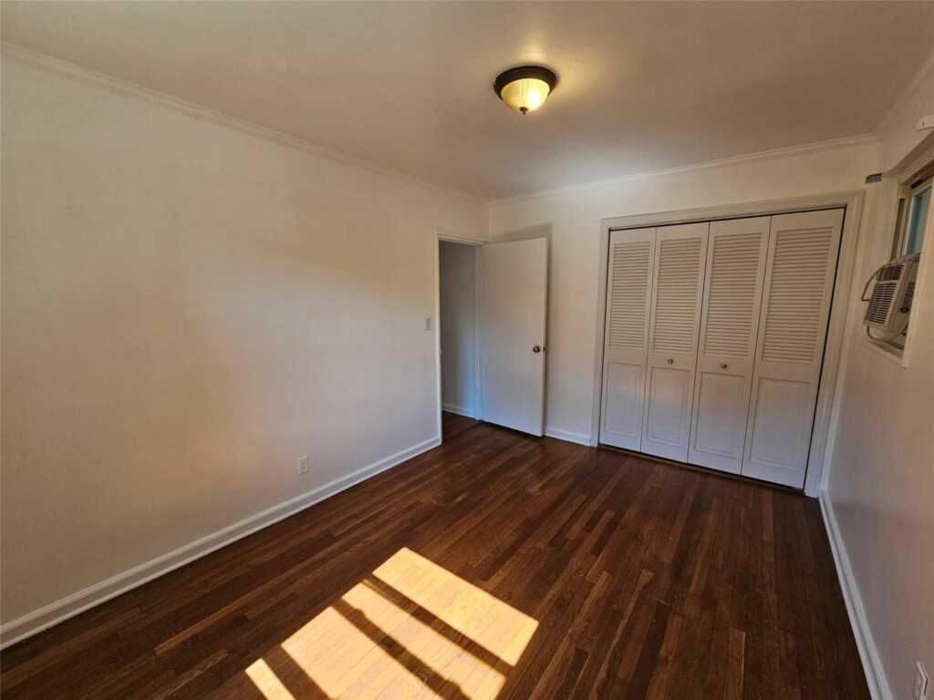 2 Walnut Street, Unit #A1, Rye, NY 10580 - Photo 6 of 8
