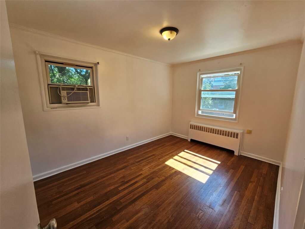 2 Walnut Street, Unit #A1, Rye, NY 10580 - Photo 7 of 8