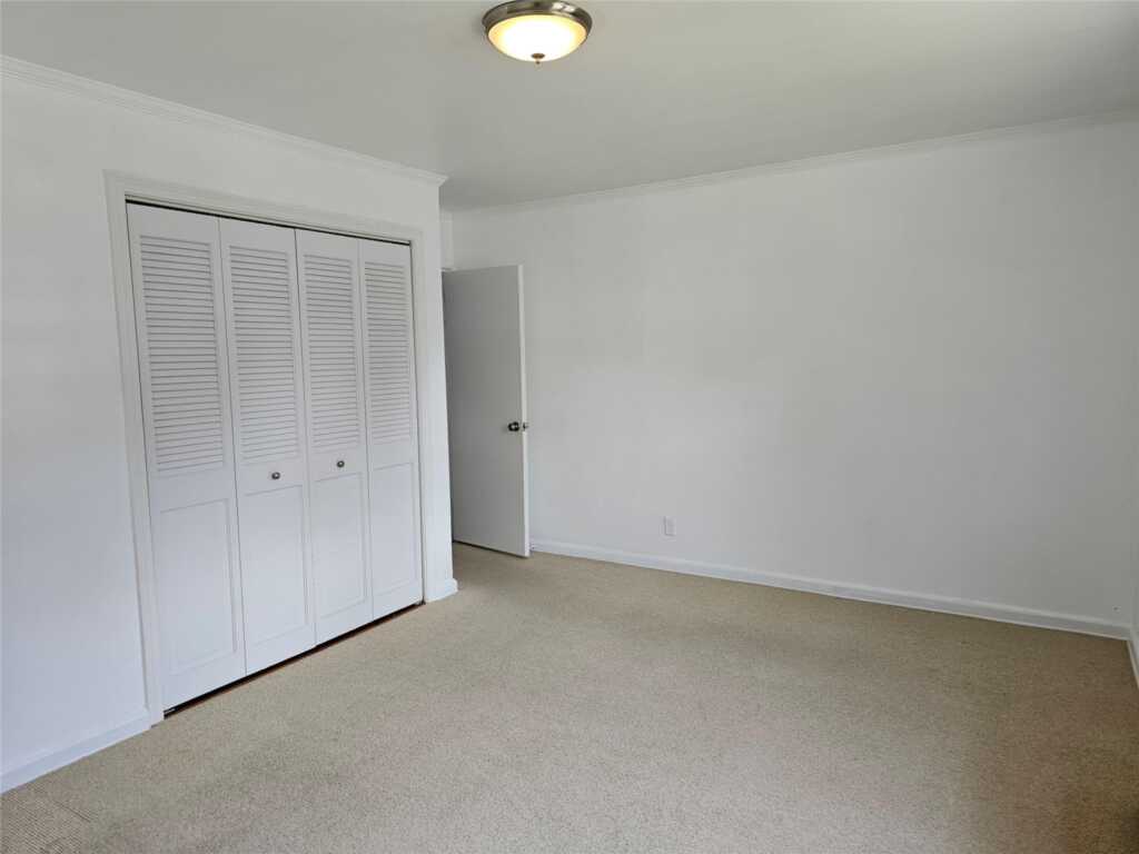 2 Walnut Street, Unit #A1, Rye, NY 10580 - Photo 8 of 8